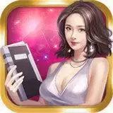 俏丽佳人升职记女秘