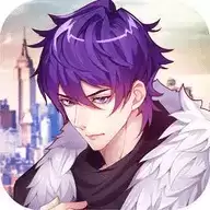 商业帝国的崛起