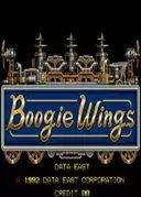 钩子战机原版街机版