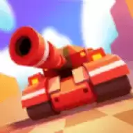 Tank Master