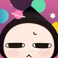 超级星球安卓