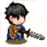 战棋英雄王子复仇记