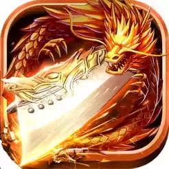 白嫖传奇打金手游