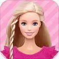 dreamhouse芭比游戏最新版修改下载