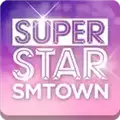 superstar smtown韩服安装包