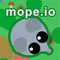 动物大作战mope.io最新手机版游戏下载