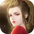 山有扶苏