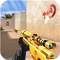 生死狙击无限金币钻石修改版下载