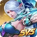 无尽对决中文版下载