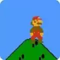 果冻马里奥下载最新版