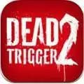 死亡扳机2修改版下载