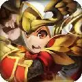 幻想英雄传说手游下载