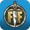 战斗幻想传奇无限金币版下载