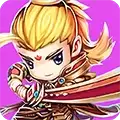 大话封神榜修改版