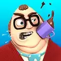 狂揍老板游戏下载