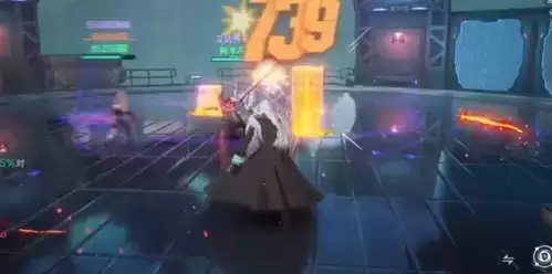 幻塔虚空裂缝武器选择攻略