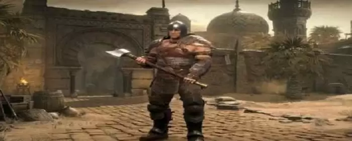 库拉斯特集市下水道在哪里啊_2 库拉斯特集市下水道在哪里啊