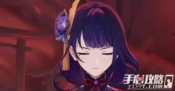 《原神》2.5版本up池顺序一览