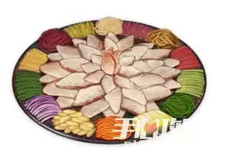 《原神》丰年有余食谱配方一览