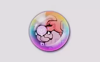 天地劫幽城再临燕赤霞魂石套装搭配推荐