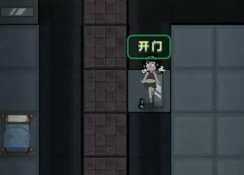 猛鬼宿舍怎么过关？猛鬼宿舍游戏攻略一览图片2