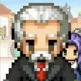 王国道具店中文