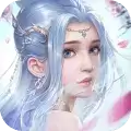 4399剑玲珑