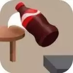 瓶子爱翻转3D