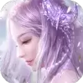 玄幻我天命大反派免费