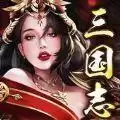 战策三国志百将无双