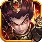 三国荣耀游谷