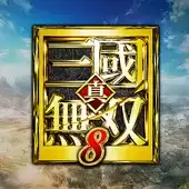 魔兽真三国无双蓝宝石BT