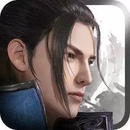 九劫曲诅咒之地