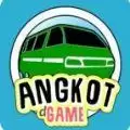 Angkot D Game