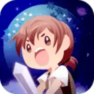 星球作战计划
