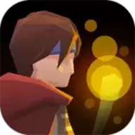 光之迷城旧文明的宝藏完整