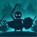 抢地盘大战安卓