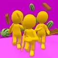 驱逐舰亚军3D手机版