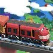 卡车之星模拟器