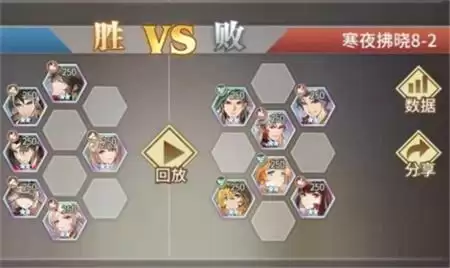 斗罗大陆武魂觉醒寒夜拂晓第八章怎么过