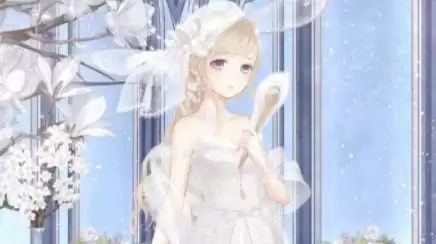 奇迹暖暖典雅永不过时搭配攻略