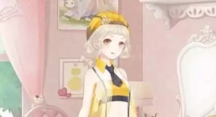 奇迹暖暖摇滚永不停歇搭配攻略