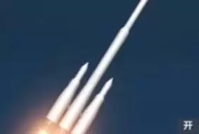 航天模拟器卫星围绕地球转方法