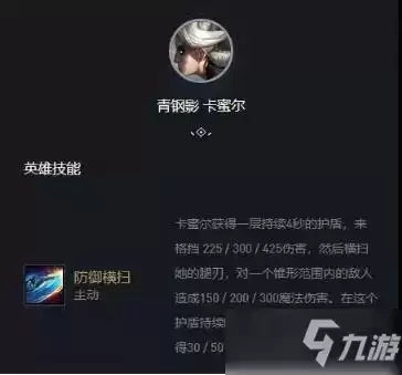 云顶之弈挑战者阵容怎么玩_3 云顶之弈挑战者阵容怎么玩