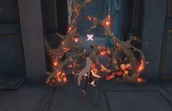 《幻塔》遗迹B02简单通关攻略