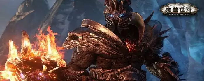 魔兽世界大型盐爆图纸出处