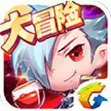 天天酷跑烧饼修改器下载下载