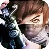 秦时明月3手游正式下载下载