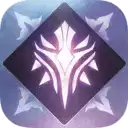 万象物语修改版下载