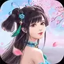 问道单机版手游下载